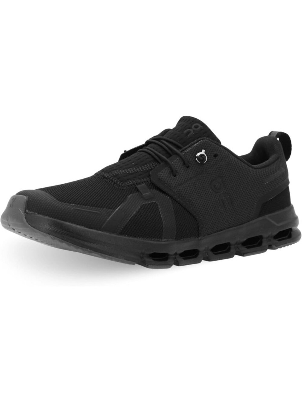 Unisex Big Kid Cloud Sky Sneakers - Comfortable, Stylish, Lightweight Footwear